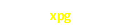 5xpg