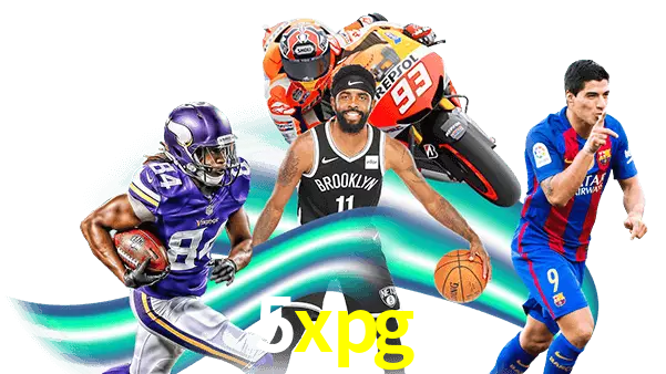 5xpg